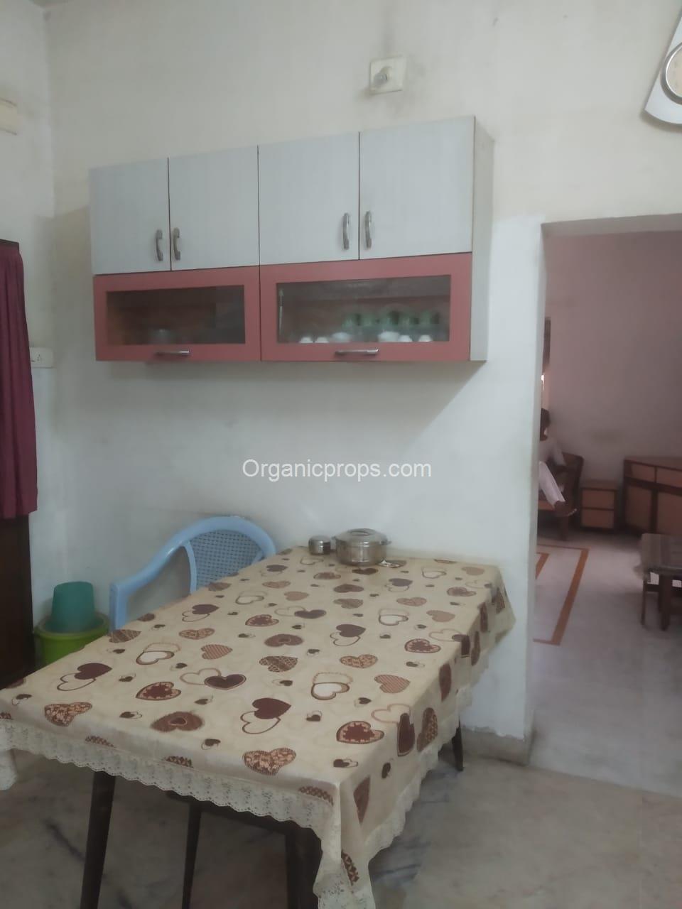 WhatsApp Image 2023-08-24 at 420230824184427580.jpeg